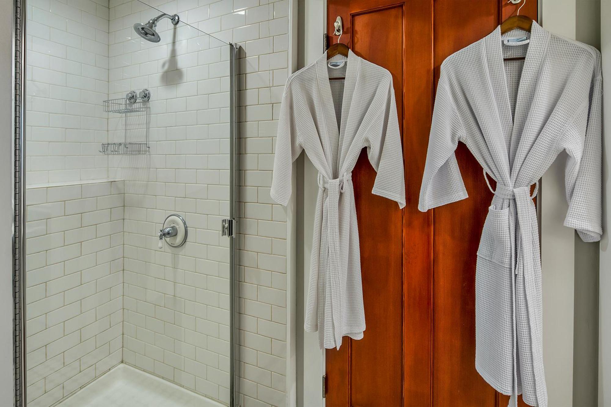 Bed & Breakfast Craftsman 4*